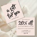 Search for professional discount cards Coupon