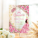 Search for western quinceanera invitations 15th birthday