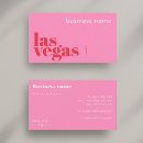 Search for nevada business cards Las vegas