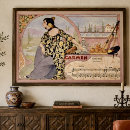 Search for opera art Nouveau