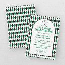 Search for tee time invitations Preppy