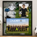 Search for youthfulness posters Youth soccer