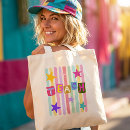 Search for teacher tote bags Thank you