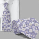 Search for womens ties For him
