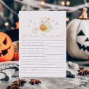 Search for pink halloween Ghost