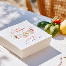 Search for italian napkins Mediterranean