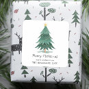 Search for pine tree stickers Typography