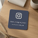 Search for social media stickers Follow us on instagram