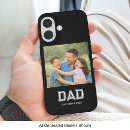 Search for sport iphone 16 cases Dad