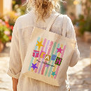 Search for teacher tote bags Thank you