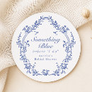 Search for chinoiserie coasters Victorian