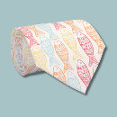 Search for tropical fish ties Fishing