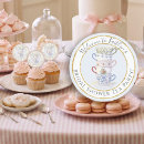 Search for english tea stickers Bride