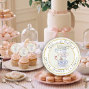 Search for cup of tea stickers Bride