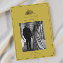 Search for manhattan skyline invitations Modern