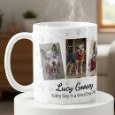 Search for dog sayings mugs Keepsake