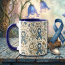 Search for spoonies mugs Invisible illness