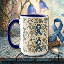 Search for spoonie mugs Invisible illness