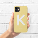 Search for butter iphone cases Colourful