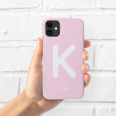 Search for baby pink iphone cases Modern