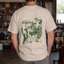 Search for leisure clothing Relax