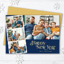 Search for photo collage cards Simple