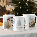 Search for family tree mugs Unique