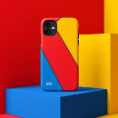 Search for bauhaus iphone cases Geometric