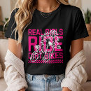 Search for bmx clothing Motocross