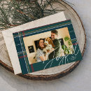 Search for family christmas cards Green