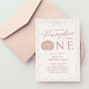 Search for turning one birthday invitations Stripes