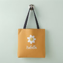 Search for toddler tote bags Kids
