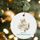 Search for aviation christmas tree decorations Aircraft
