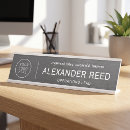 Search for police officer name plates Law enforcement