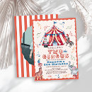 Search for 2 giraffes invitations Party animals
