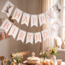 Search for happy bunny Party
