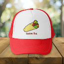 Search for sandwich hats Cartoon