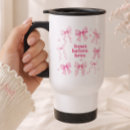 Search for best bro mugs For her