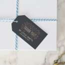 Search for business gift tags Script