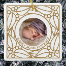 Search for boho christmas tree decorations Modern