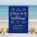 Search for coastal christmas cards Palm tree christmas