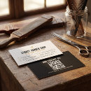 Search for barber shop business cards Mens grooming
