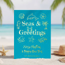 Search for coastal christmas cards Palm tree christmas