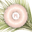 Search for rose gold coasters Initial