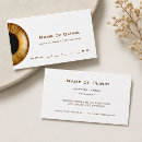 Search for optical business stationery Optometrist