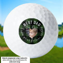 Search for kids golf equipment Best dad by par