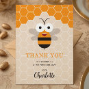 Search for honeybees cards Sweet