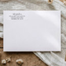 Search for money return address labels Classic