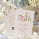 Search for october cards invites Diaper raffle ticket