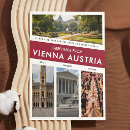 Search for european city postcards Souvenir